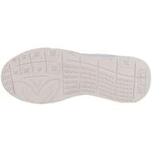 Munich Baskets pour femmes Munich multicolores