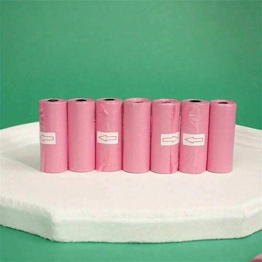 5-rolls-75pcs-pink-garbage-bags-pet-waste-poop-bags-shein-singapore