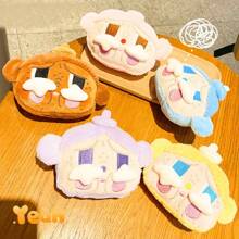 Breloques pour sacs