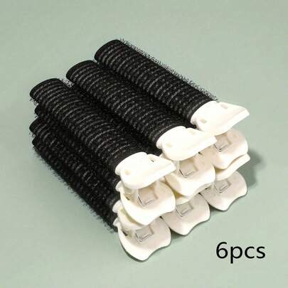 6 件/4 件/2 件黑色丰盈垫、隐形根部提升、发夹卷发器刘海、简易发饰、适合日常使用、卷发器、无热卷发、卷发器、理发沙龙美容返校用美发产品及配件、旅行度假必需品、女士发饰、卷发器、卷发产品、卷发器、美发设备卷发器、配件、卷发、卷发工具、卷发器、圣诞节、卷发、卷发器、卷发器、无热卷发、无热卷发、卷发器、卷发产品、卷发、卷发器、卷发工具、无热卷发器、头发、配件、美发产品、美发工具、美发用品、护发、卷发刷、理发师、理发配件、美发设备、无热波浪、旅行必需品、发型、美发