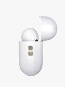 真正的无线耳塞，附带充电盒的无线耳机，超过 24 小时的电池续航时间，轻松设置手机、耳机、无线耳机、耳机