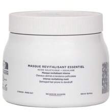 Kérastase Symbiose Intense Revitalising Mask,500ml