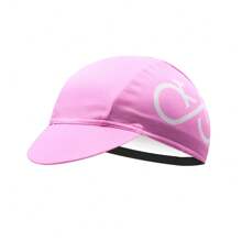 1 pieza Gorra de ciclismo a prueba de rayos ultravioleta, de 9 colores, para uso unisex en deportes al aire libre
