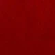 紅色