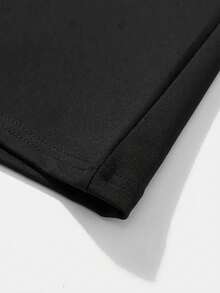 Alphabet 女士秋冬户外运动休闲两件套西装，全球通用