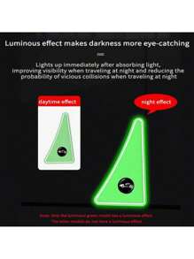 2pcs Universal Car Door Edge Guards - Bumper Protector, Door Sill Scuff Plate - Easy Installation, Auto Accessories Fit For Various Models