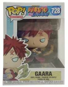 Funko Statue, Maquette & Bust Action Figures