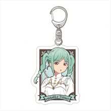 Anime Artikel Anime Acryl Schlüsselanhänger Shibuya Kanon Arashi Chisato süßer Y2K Cartoon Anhänger, geeignet für Taschen und Schlüssel, perfektes Geschenk für Fans, Cosplay Zubehör Auto Schlüssel Tasche Rucksack Kleine Schmuck Schlüsselanhänger Zubehör Kreative Studentengeschenke Anime Derivate, Kreative Rucksack Anhänger, Auto Schlüssel Anhänger, Acryl Schlüsselanhänger, Japanische Comic Anhänger, Neko Samentaschenanhänger Sammlerstücke, Anhänger, Otaku Sammlungsgeschenke, Günstige Geschenke Auto Zubehör Taschenanhänger Schule