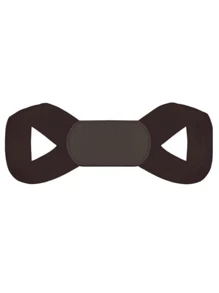 1pc, Outdoor Sports And Fitness Shoulder Strap, Open Shoulder Straight Back Lightweight Invisible Shoulder Strap For Both Men And Women, Sports Shoulder Protection With High Elasticity, New For Spring And Summer 2025(Suitable For 80-120 Pounds) Gym Accessories