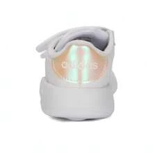 Adidas 2025 Baby Girl Grand Court 2.0 Cf I Training Shoes Low Top Id5265