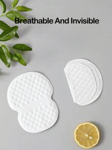 10/30/50PCS Armpit Sweat Pads, Disposable Underarm Absorption Sweat Pad, And Effective, Breathable, Invisible, Absorbing Patch, Lightweight And Sweat Absorbing,Comfortable And Odorless, Easy To Use, Suitable For Both Men And Women In Hot Summer Body Care For Travel,Sport,Outdoor,Summer,Stickers, Christmas For Holiday Gift Giving Mother's Day Flowers,Personalized Gifts For Mom,Last Minute Gifts,Mother's Day Ideas,Mothering Sunday Gifts,Handmade Cards For Mum,Best Mother's Day Gifts Under $50