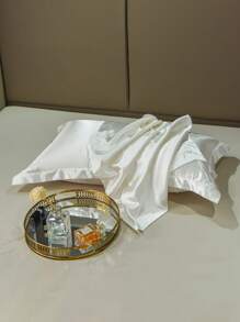 1pc Personalized Name Pillow, Custom Name Pillow, Personalized Pillow, Custom Pillow, Custom Pillow Cover, Custom Pillowcase, Custom Cushion