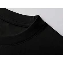 Maglie per uomo