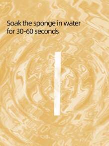 超声波冷雾加湿器，顶部注水设计，静音运行，适用于卧室和办公室，定时器和情绪灯，强力加湿，缓解干燥，塑料材质，无需电池