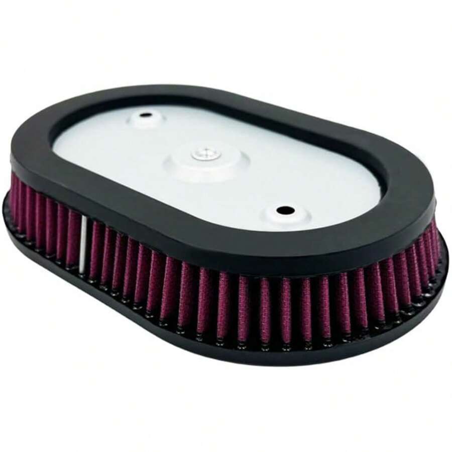 onedrop パーレー アヤメ Amazon.com: Hoprousa Replacement 29400267 Motorcycle Air