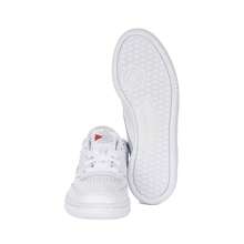 Reebok CLUB C 85_BS7685 - Blanco/Gris - Ver 6