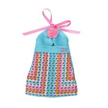 Vestidos Nancy, A Glam Look Day. No incluye muñeca. - Modelos surtidos random shipping ✅ Entrega 24/48h a España (península) - Muñecas Famosa - Ref. NAC95000