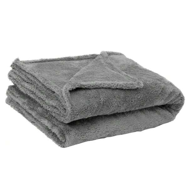 Deken, Deken voor bank, bank of bed, Dekenformaat, Zachte pluche, gezellige dekens voor op reis, Kerstdeken als cadeau