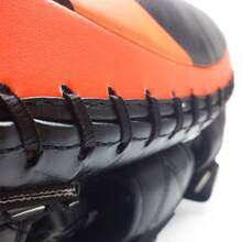 1pc Professional PU Leather Kicking Pad Convenient To Use Fighting Hand Target Suitable For Adults Daily Use