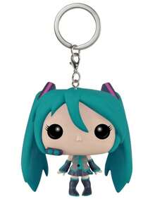 Funko Standbeeld-, maquette- en buste-actiefiguren