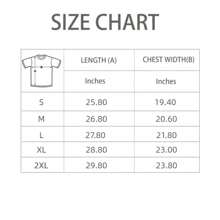 Better Late Than Never Geek T-Shirt, Loose Style For Women, Perfect For Holiday Parties & GiftGift For Her Letter Print Comfortable Pure Cotton Material Skin Friendly Soft And Cool Summer Women's T-Shirt