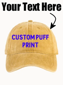 Questo è un cappellino da baseball in stile retrò. Personalizza il tuo emblema di moda unico e lascia che la tua personalizzazione risplenda sulla visiera del cappellino., Dawg, Carino, Adorabile, Colorato, Stile Y2K, Elegante, Unisex, Casual, Hipster, Personalizzato, Unico, Personalizzato, Regali ideali per lui, Regali ideali per lei, Fidanzato, Fidanzata, Famiglia, Amici, Nonni, Bambini, Lei, Per anniversari, Per compleanni, Per matrimoni, Per laurea, Per il riscaldamento della casa, Forniture scolastiche, Ritorno a scuola, Per l'ufficio, Per la scuola, Per l'aula, Per i regali degli insegnanti, Per l'università, Per i colleghi, Per le camere degli studenti, Per gli insegnanti, Per ragazzi e ragazze, Per adolescenti, Studenti di scuola media inferiore, Studenti di scuola media superiore, Studenti universitari, Matricole, Studenti del secondo anno, Studenti più giovani, Cappelli personalizzati, Casual chic da strada