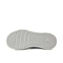 Adidas Toddler Boys' Tensaur Sport 2.0 CF K Running Shoes GW1987 - White - View 7