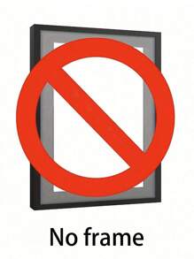 1Pc, Unframed, Custom High Quality Print Paintings, Easter Style,Upload Photos Of Your Children Or Family To Customize The Easter Style, Wall Art Posters, Home Decoration, Suitable For Living Room, Sofa, Bed, Hallway, Bedroom, Bathroom, Office, Perfect Art Gift, PVC Rigid Pipe Safety Packaging Gifts Birthday Graduation