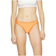 Calvin Klein Women's Bikini Bottoms In Multicolour - Multicolor - View 4