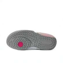 Nike أحذية كرة السلة للشباب Nike Air Zoom Crossover 2 (GS)، منخفضة الأعلى، مبطنة، خفيفة الوزن، وردي أنيق FB2689-600