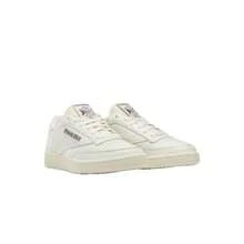 Reebok CLUB C 85 VINTAGE_GX3681 - trắng - Xem 2