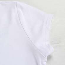 100% Cotton Women's Hiking T-Shirt Personalized Hiker Shirt With Name