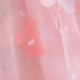 Coral Pink