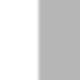 Black/Gray/White