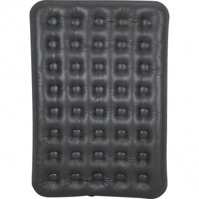 Colchão de Ar Inflável Casal 191 X 137 X 22 CM BELFIX