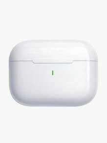 真正的无线耳塞，附带充电盒的无线耳机，超过 24 小时的电池续航时间，轻松设置手机、耳机、无线耳机、耳机