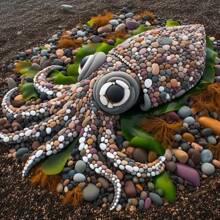 4 件 DIY 5D 钻石画套件，钻石画创意精美艺术，全圆钻石刺绣装饰家居装饰画 - 4pcs - 查看 4