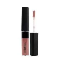 Maybelline Color Sensational Vivid Matte Liquid Lip Color Minis - 37 Coffee Buzz - View 9