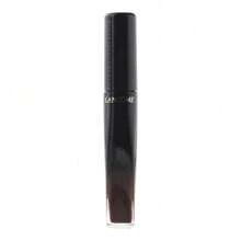 Lancôme L'Absolu Lacquer Lipstick 8ml - 296 Enchantment - 296 Enchantment - View 2