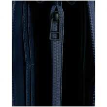 Rains Portfel damski Rains w kolorze niebieskim