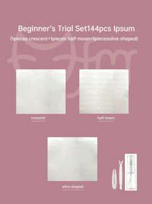 720/144pcs Double Eyelid Tape, Invisible Eyelid Tape Lifting Strips & 10ml Spray Bottle, Net Lace Eyelid Stickers, Water-Activated Eyelid Tool For Natural, Traceless, Strong & Long-Lasting Flesh-Coloured Double Eyelids. Comes With Tweezers And Forked Stick, Suitable For All Women