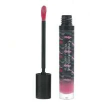Shu Uemura Maison Kitsune M PK 378 Lip Color 5.2g - M-PK 378 - Ver 2