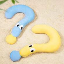 ARC ARCE 1 Pc Multi-Season Dog Pillow, Pet Supplies & Toys, Pet Mat Sleeping Blanket Dog Bed Puppy Keep Dog Bed Cat Bed Easy To Clean