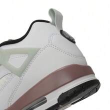 Nike Jordan Spizike Low (GS) 篮球鞋，低帮，HV5974-111 - 白色 - 查看 6