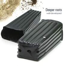 Compostiere per esterni