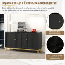 Storage Cabinets
