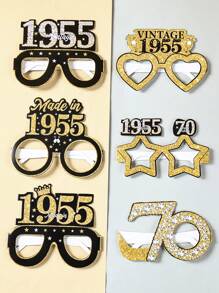 Black Gold 70 Years Old