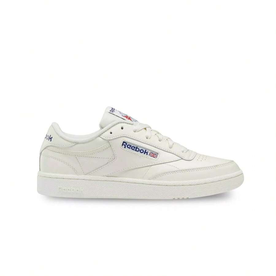 Reebok CLUB C 85_HP4321