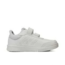 Adidas Toddler Boys' Tensaur Sport 2.0 CF K Running Shoes GW1987 - White - View 5