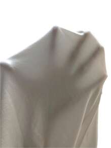 Summer And Spring Patterned Printed T-Shirts, Short Sleeved Round Neck Casual Tops, Women's Tops